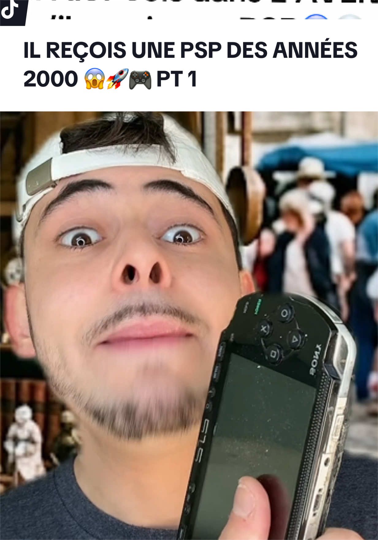 @fashi0nb0y
