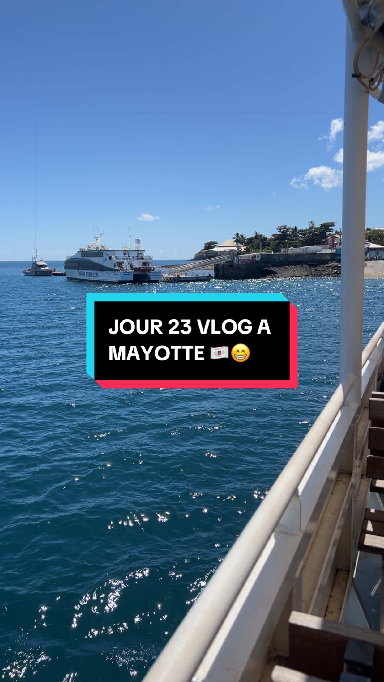 @MOUZIKISS🇾🇹