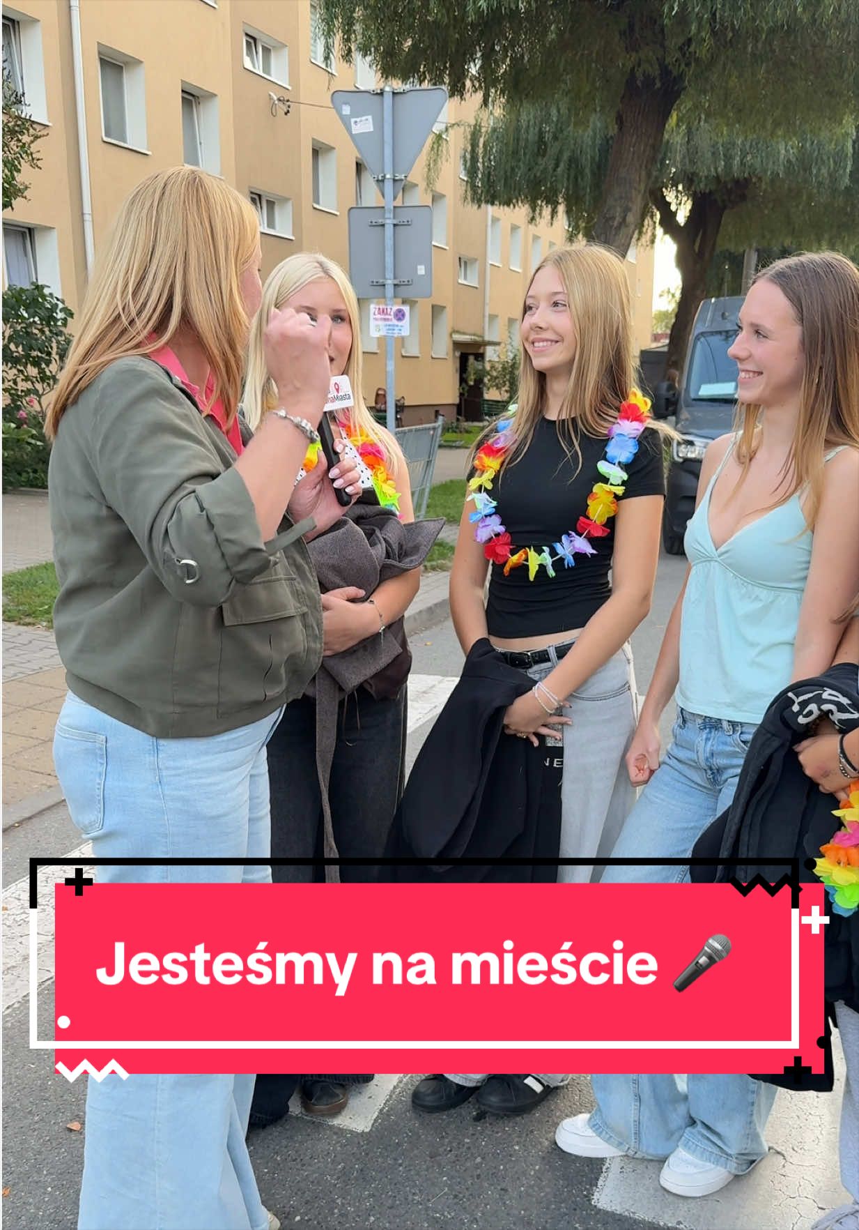 @Twoja Strona Miasta