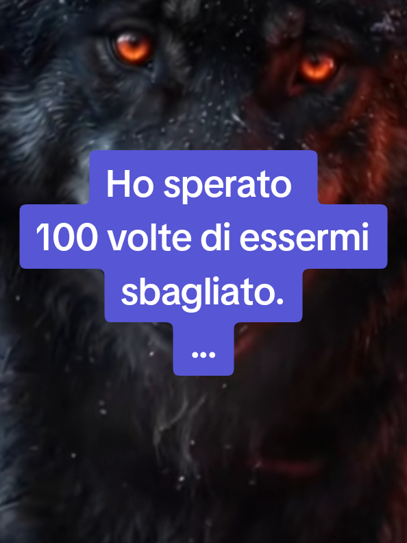 @ALESSANDRO_IL_ROMANO