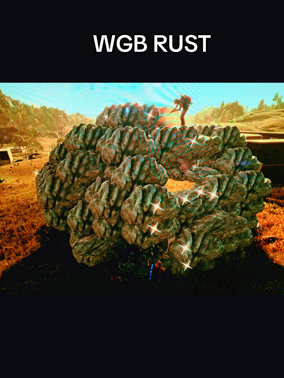 @Warfog2011