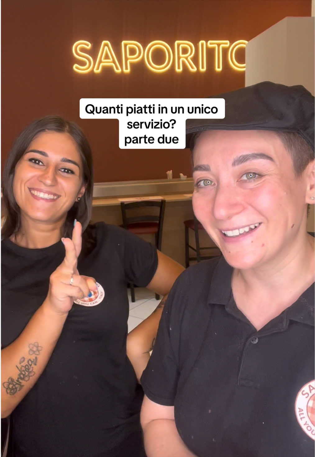 @Saporito🤎