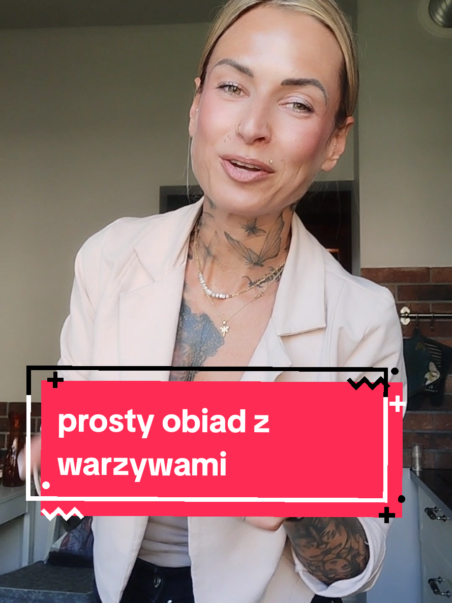 @wiksiii_fit_bus