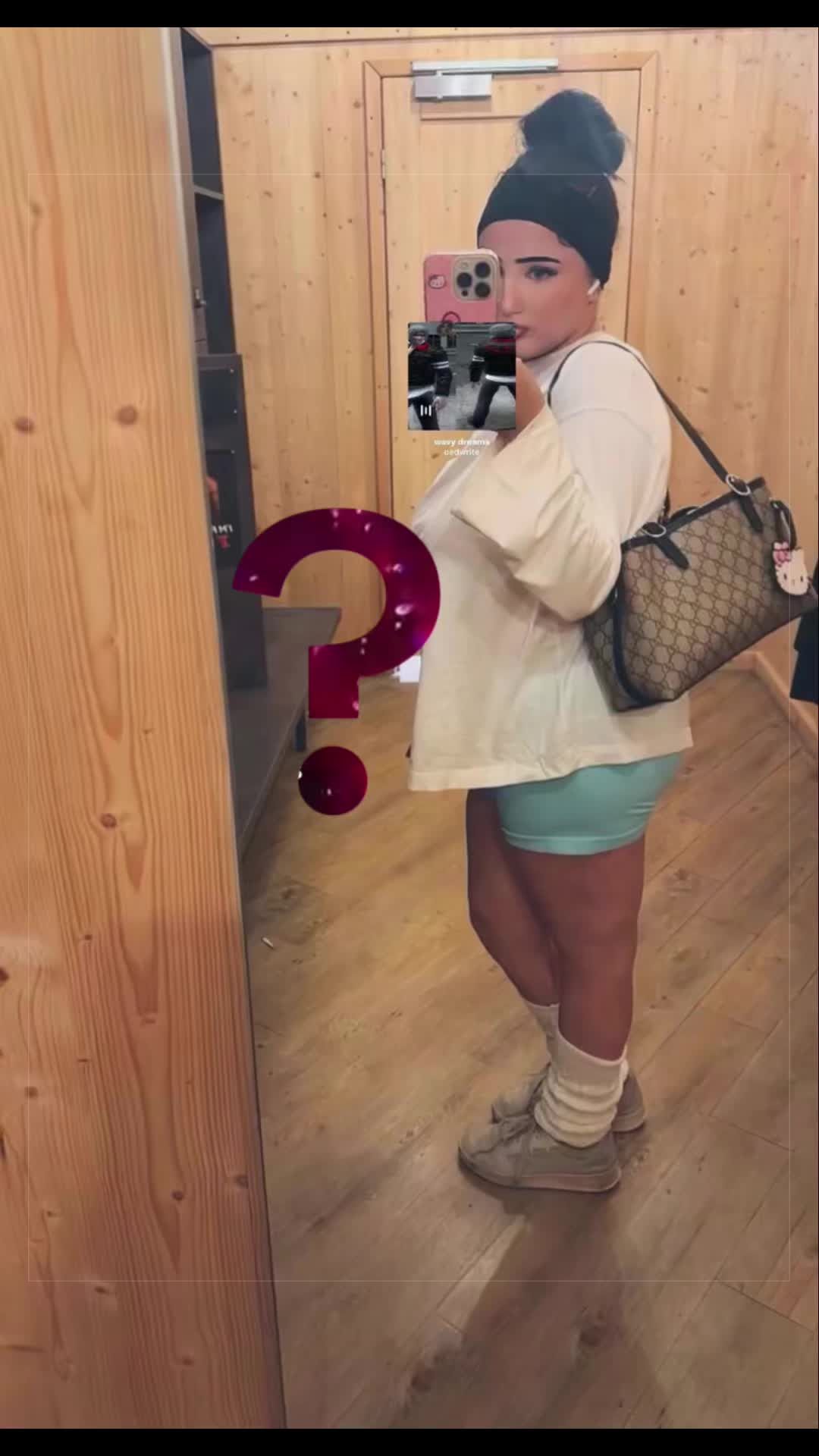 @Loemoe2