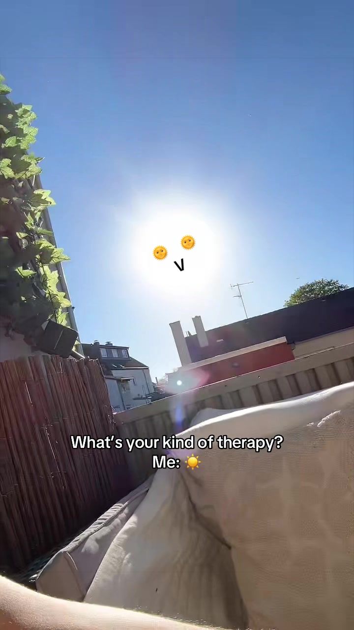 @SMO
