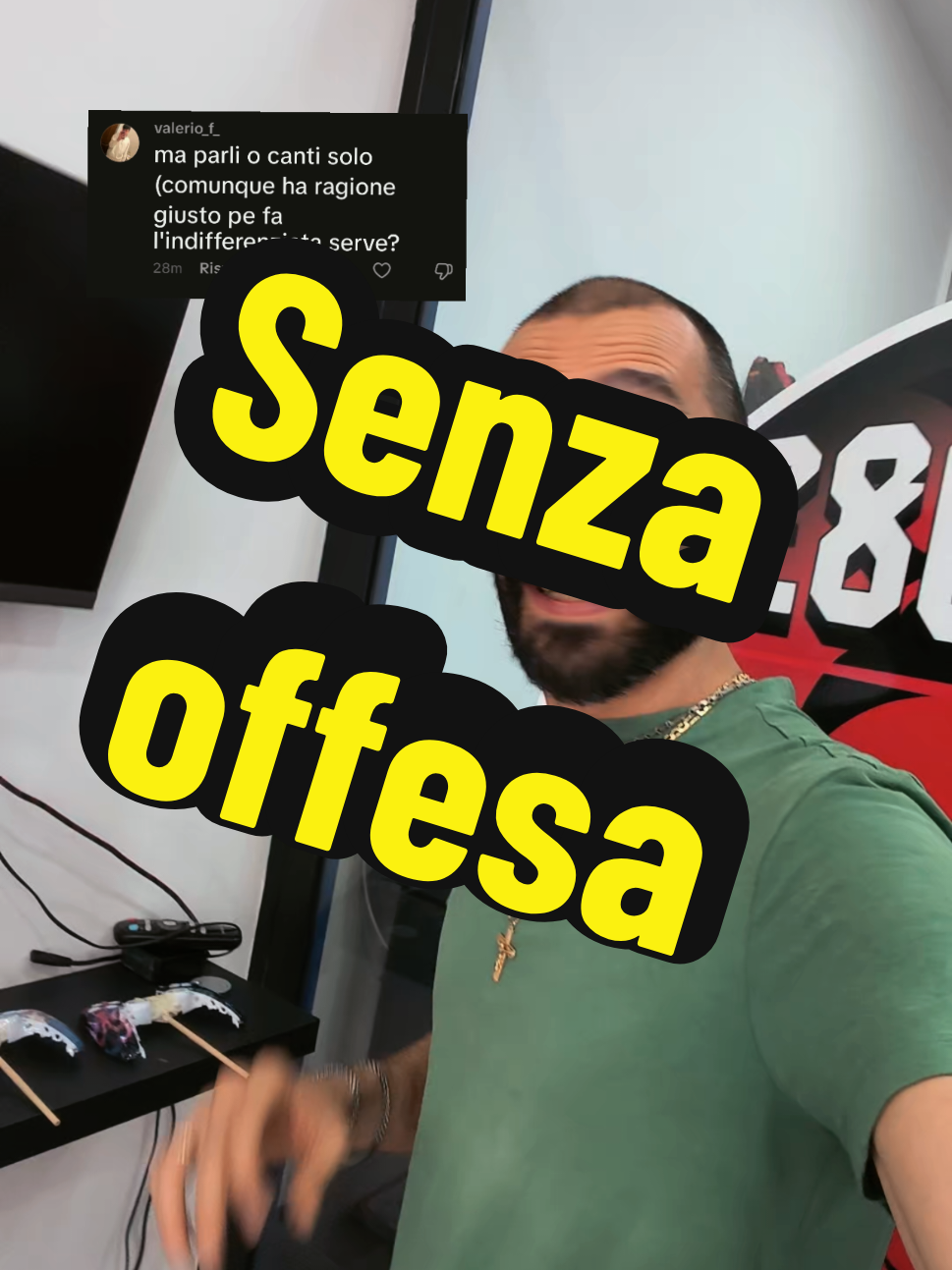 @Er_secco-83