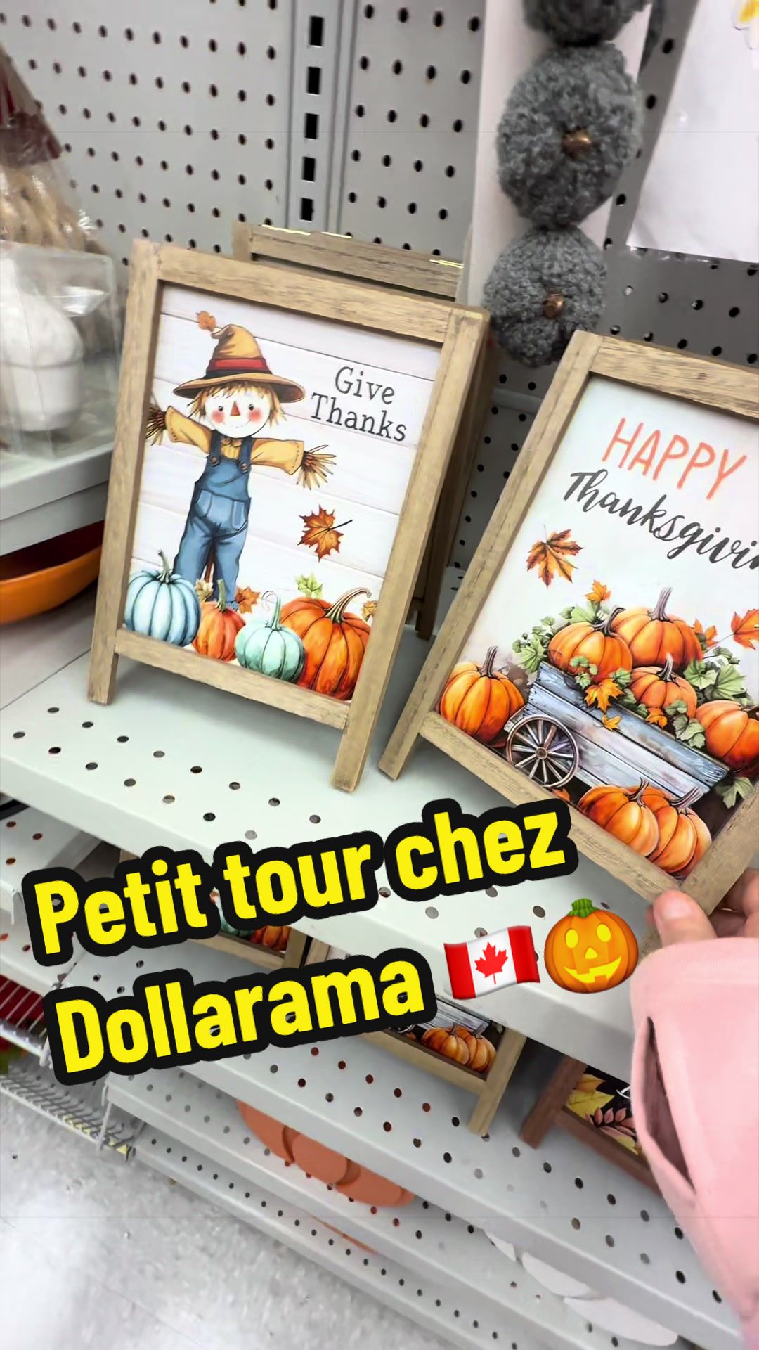 @Girlyalex83 🇨🇦