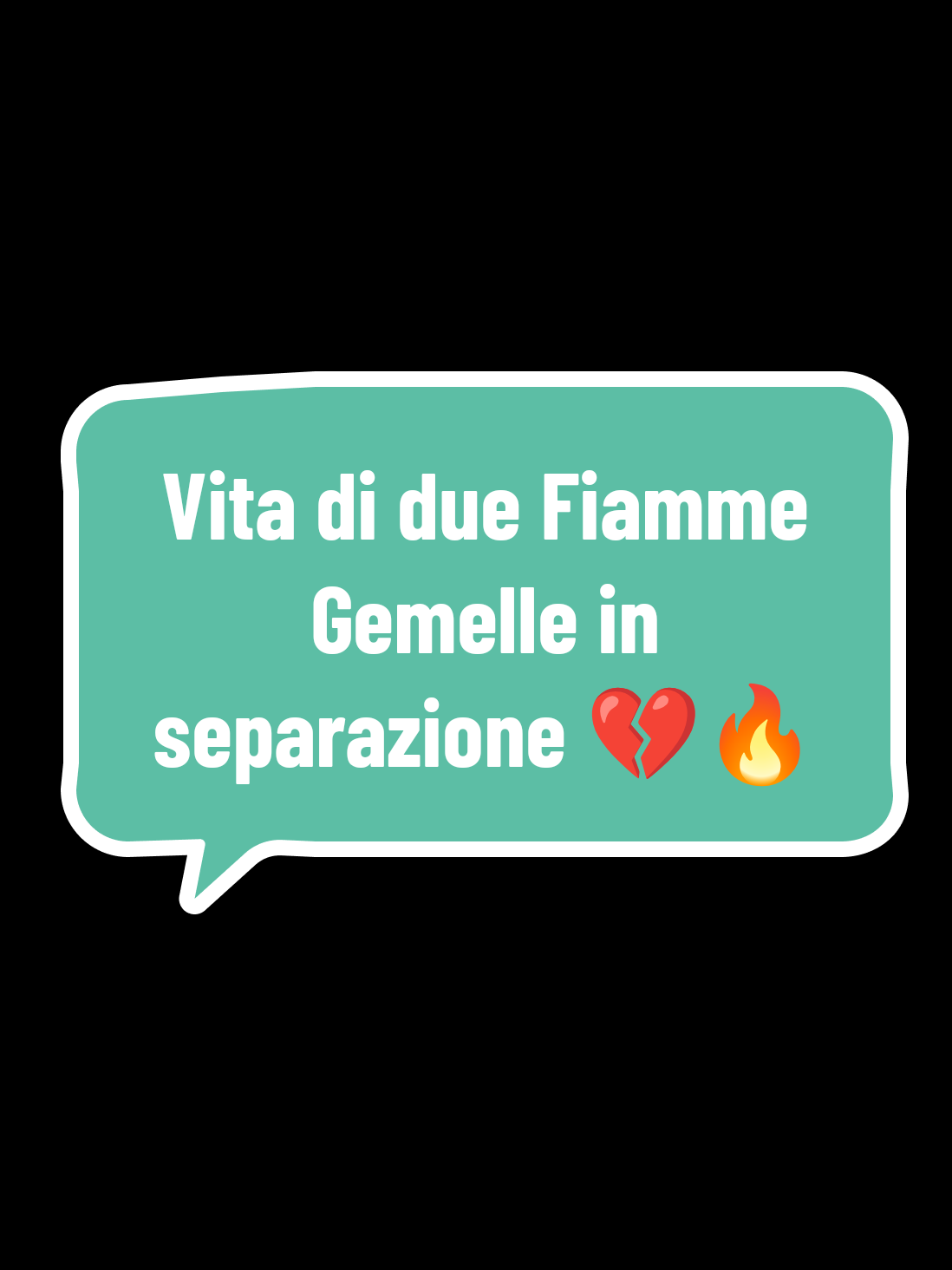 @Sonia Milazzo
