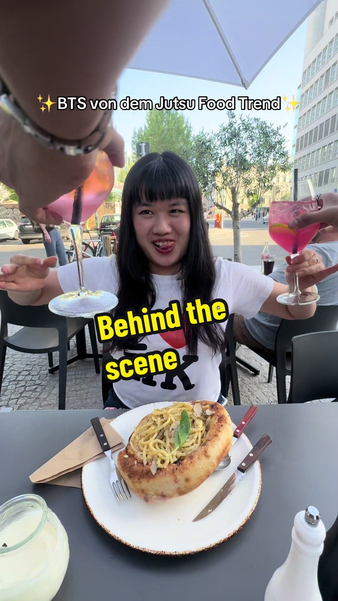 @Mai