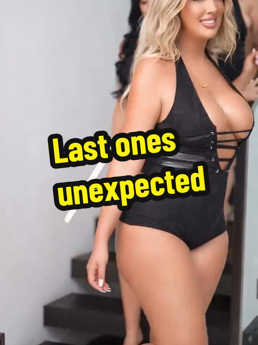 @Virtual Lust City