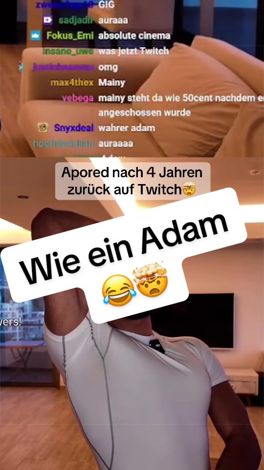 @comfyclips48