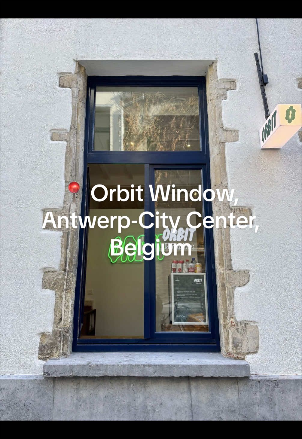 @bonnebouch3