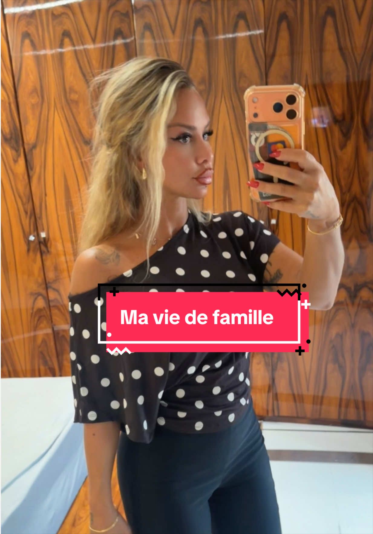 @Tshennka