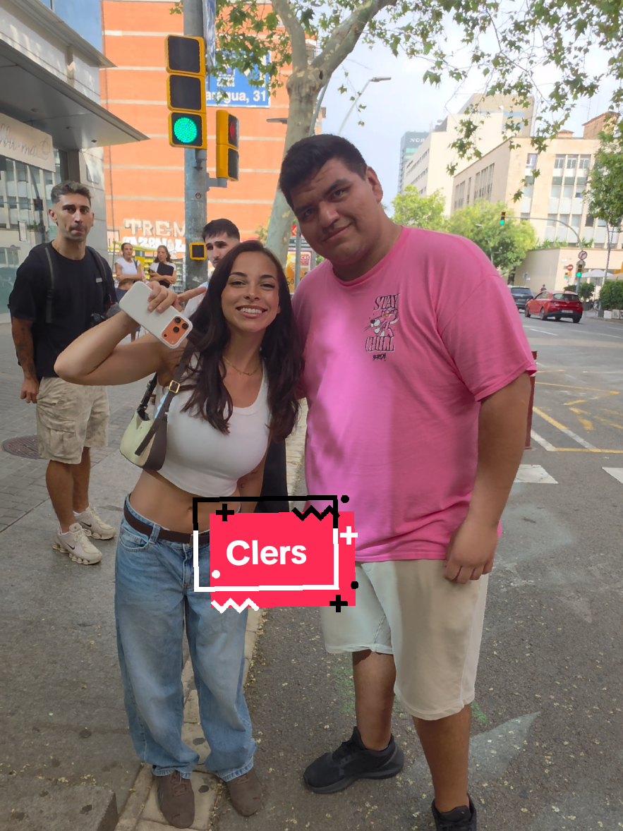 @MeDicenOscarYT
