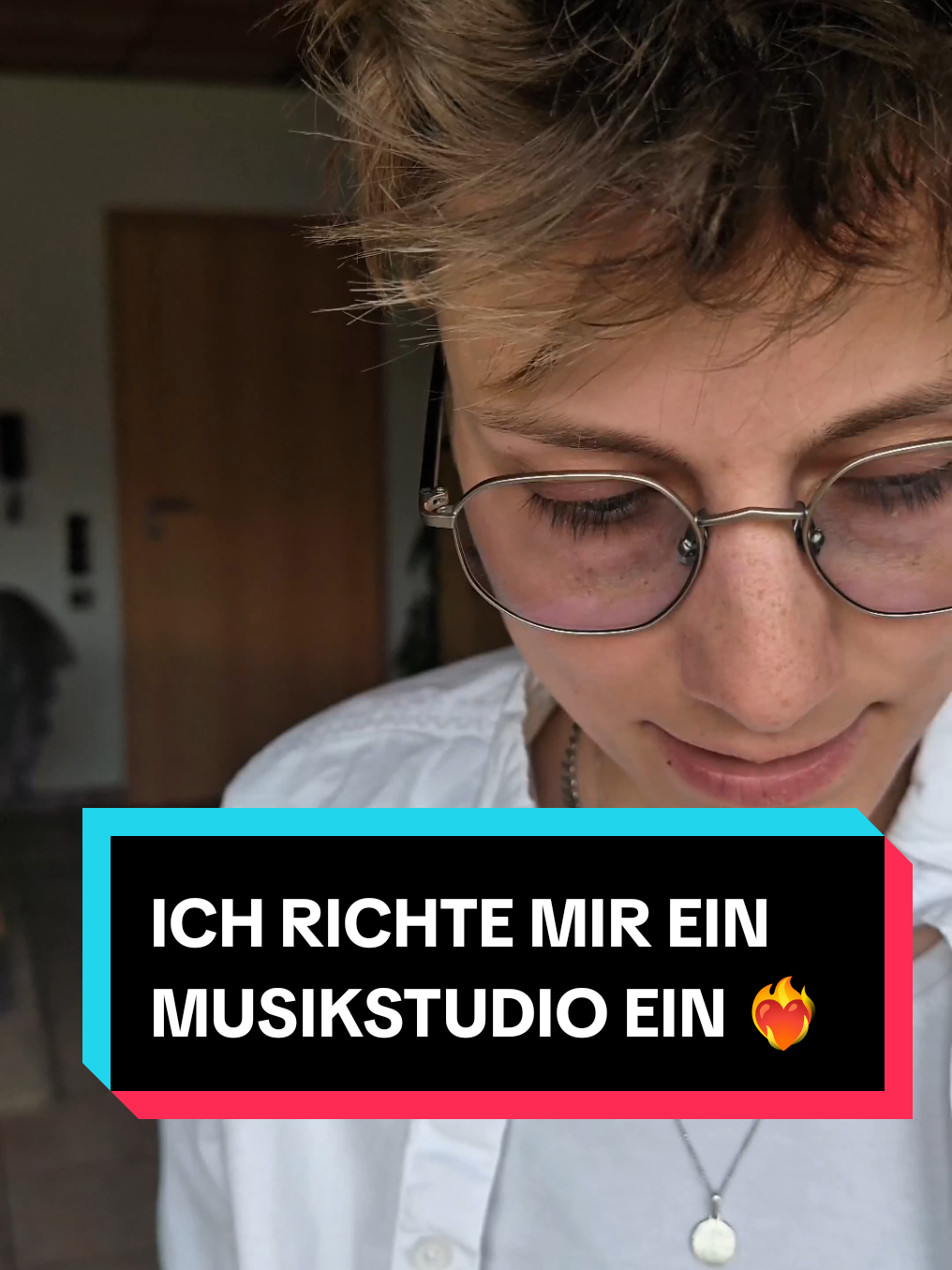 @Jadte