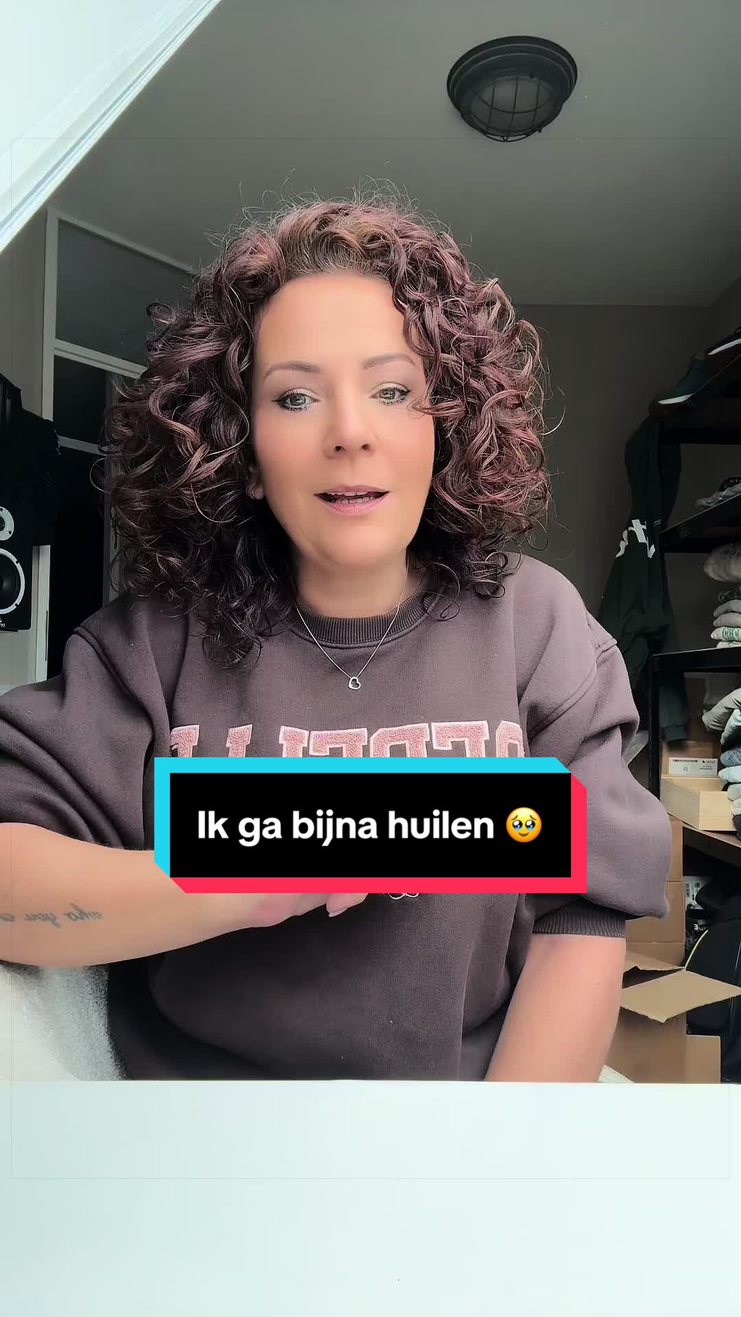 @Linda | LLooks Skincare