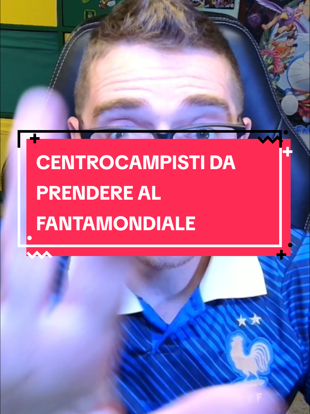 @FantaGoAl Fantacalcio