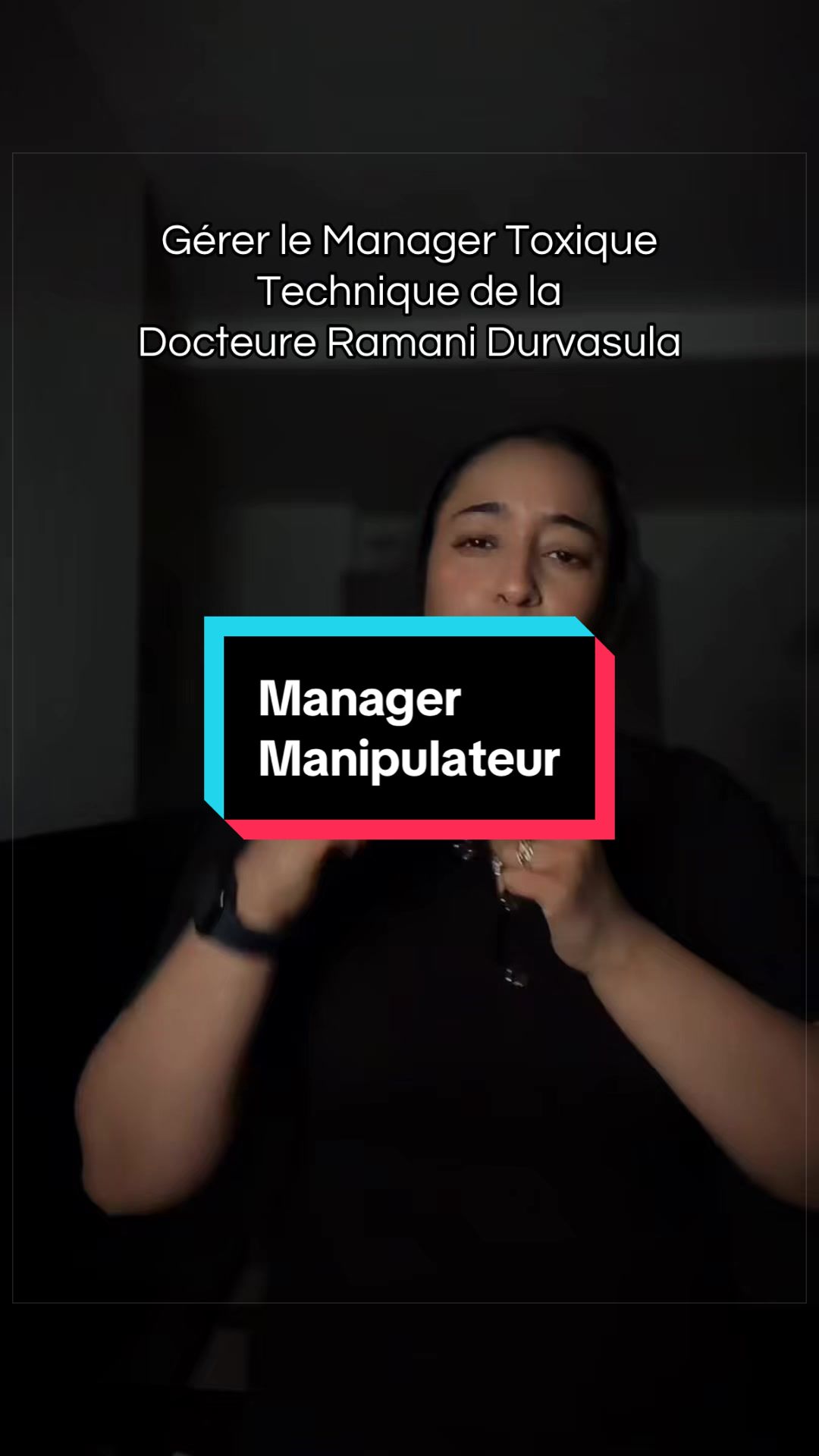 @Noah &bull; Strat&eacute;gie Sociale