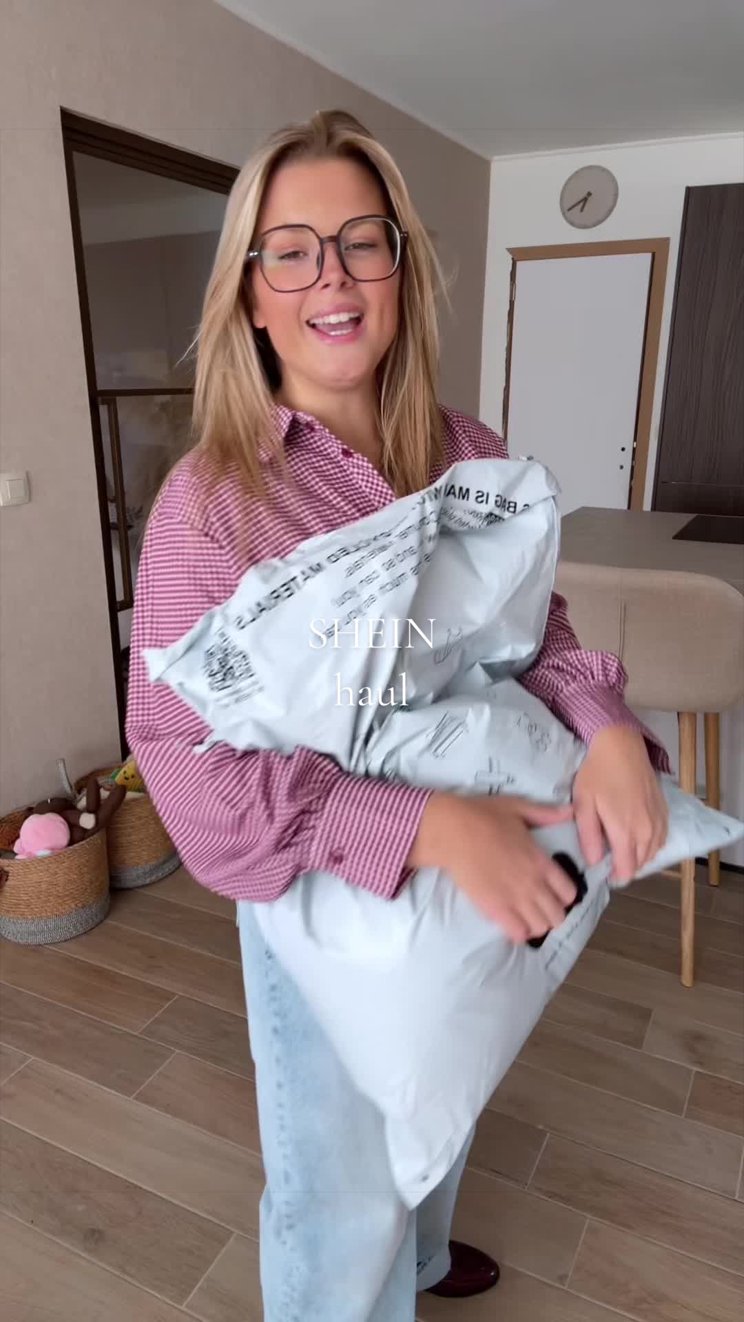 @ALINA
