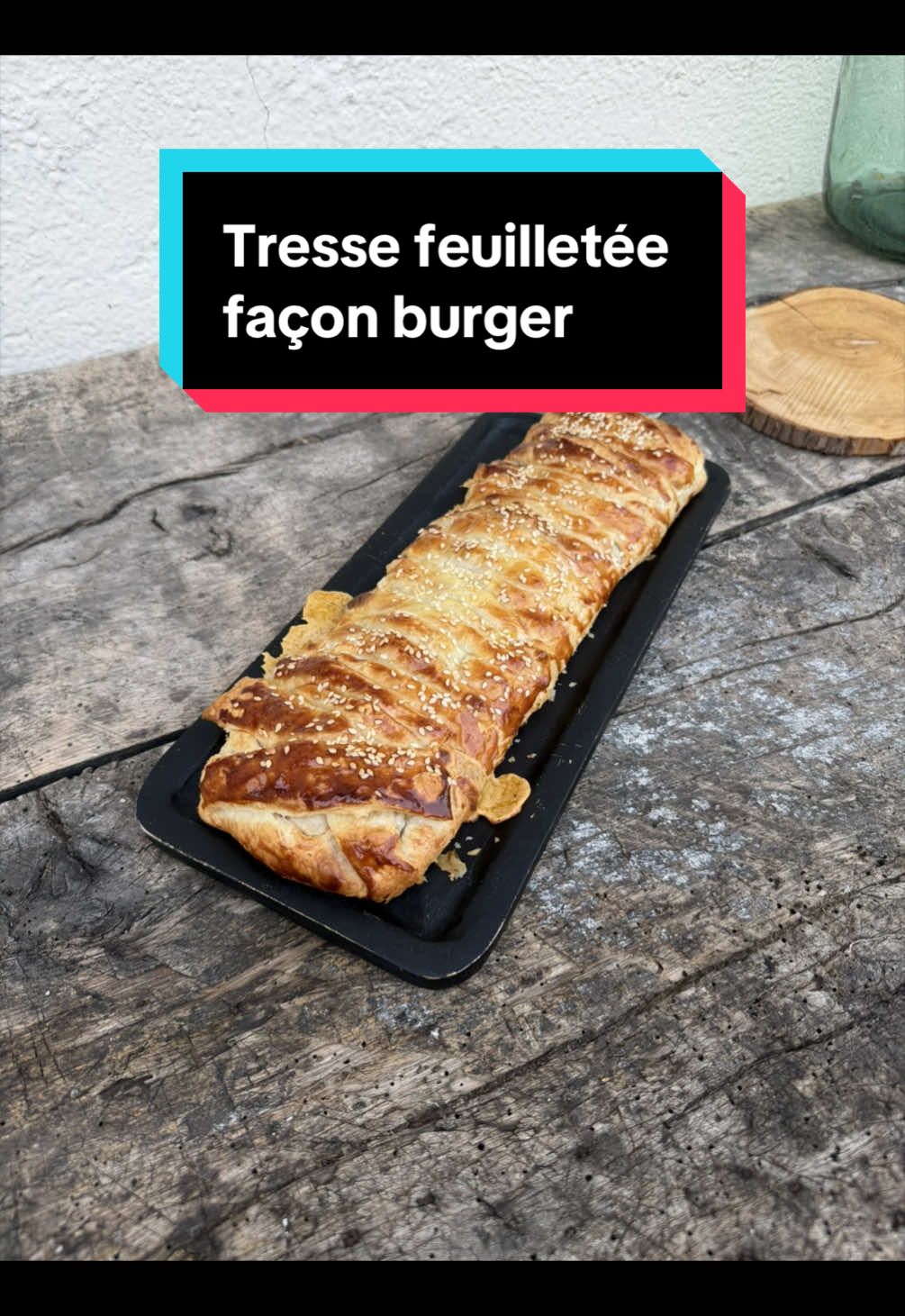 @Sandrine(Flosette)