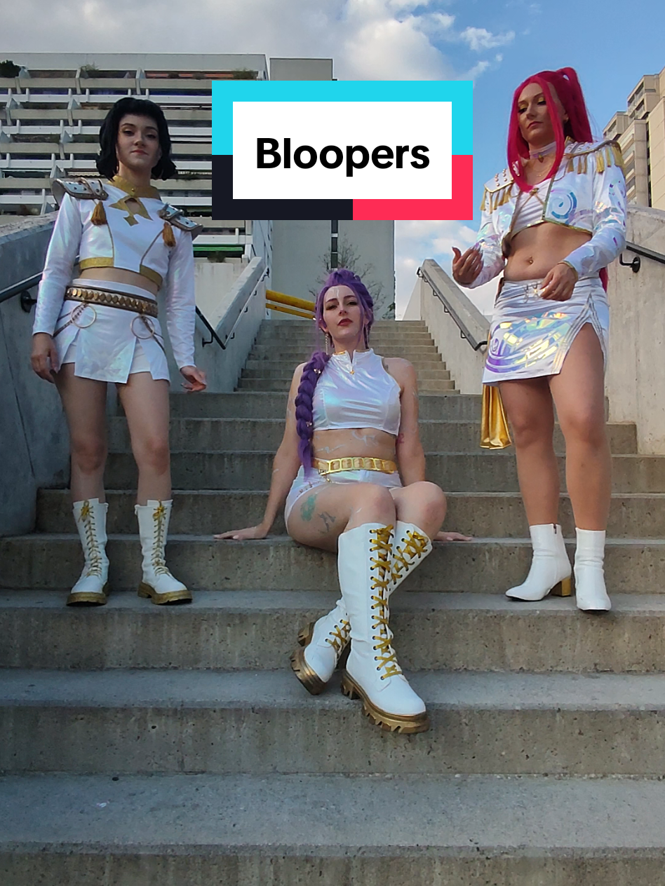 @RaspberryCosplays🎀