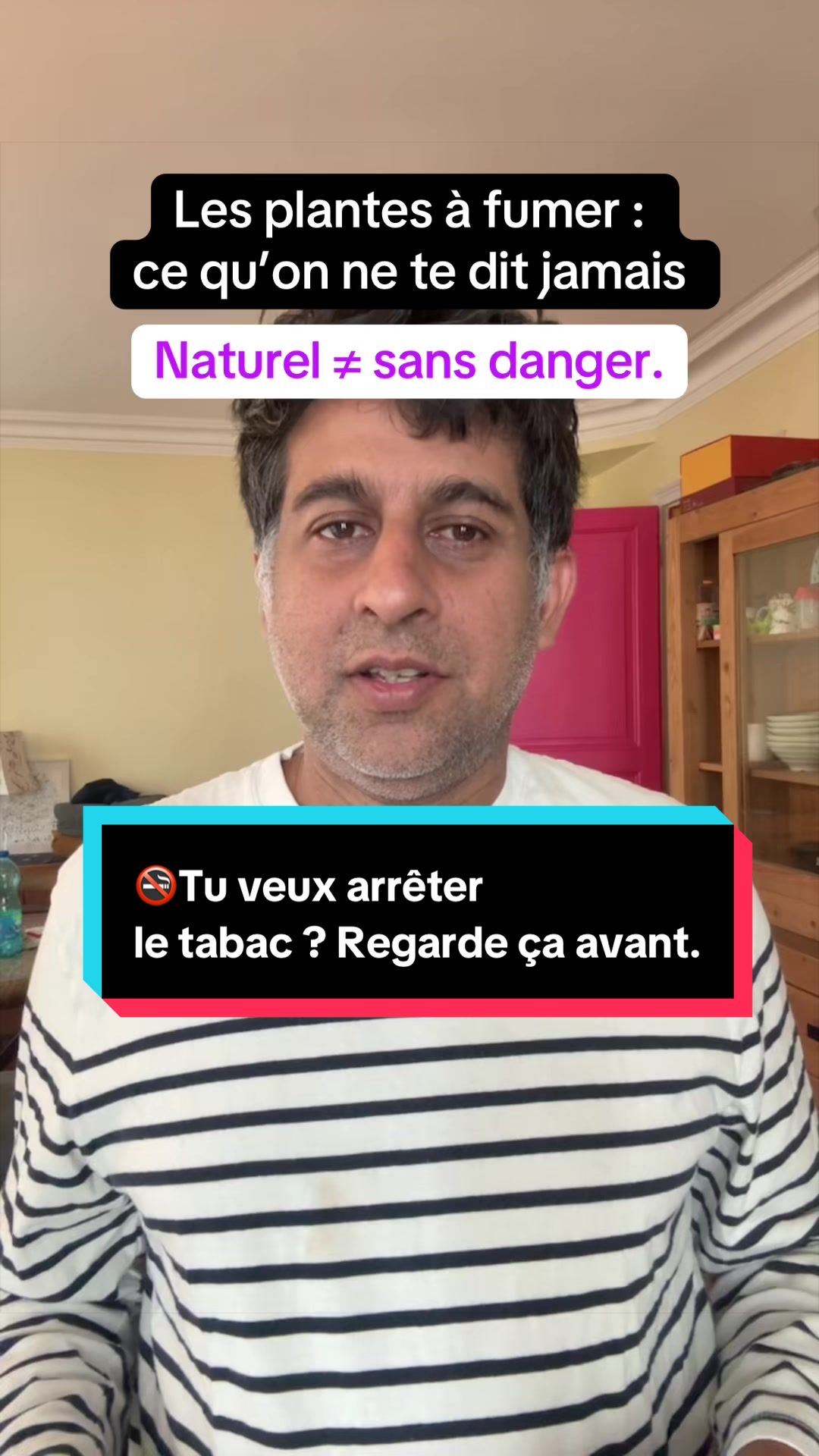 @herboristeriedufayel