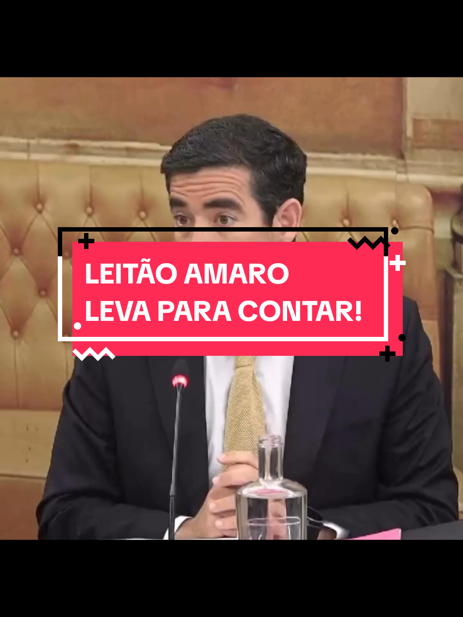 @Luis Taborda
