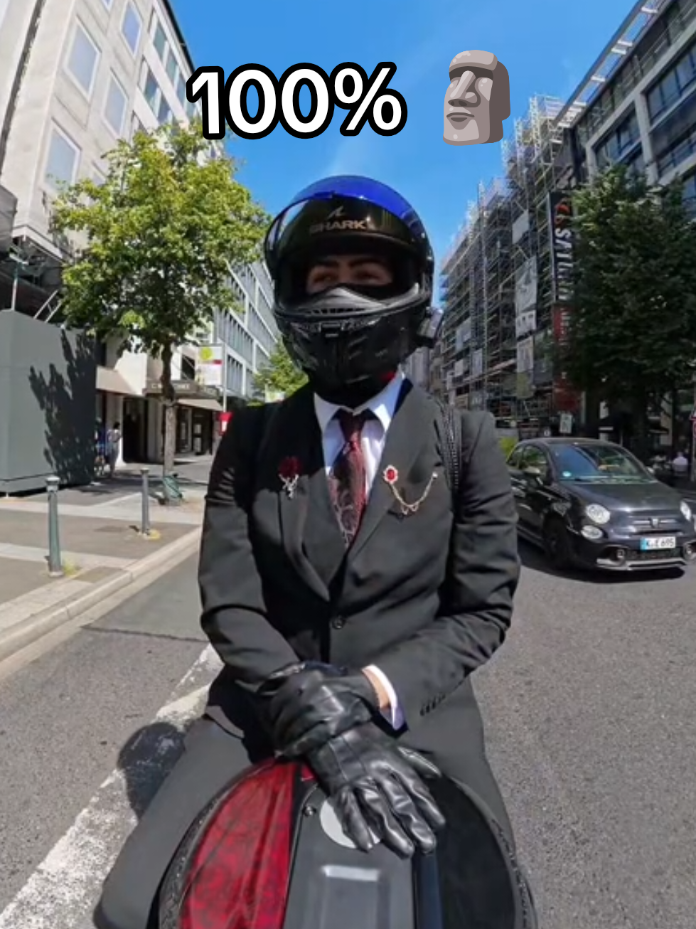 @BikerVillain (Yunus)