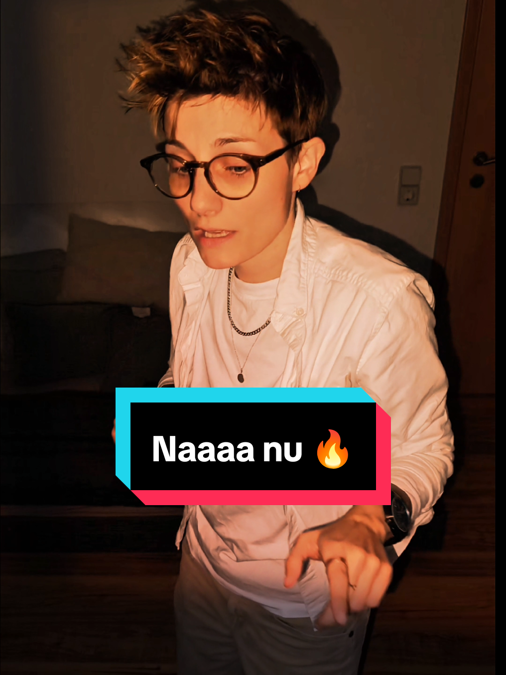 @Jadte