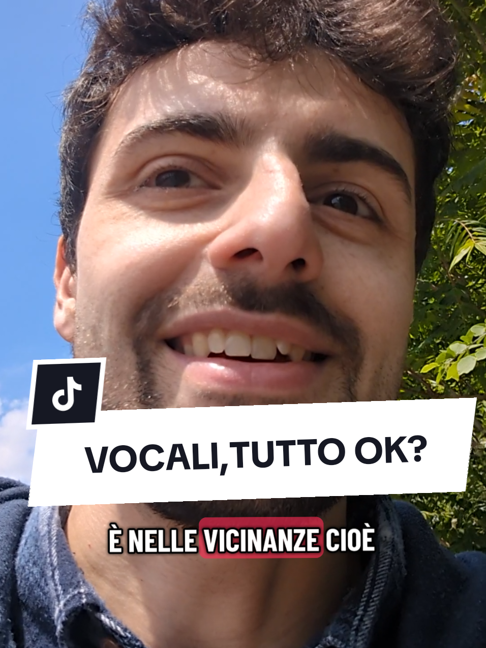 @Fraend