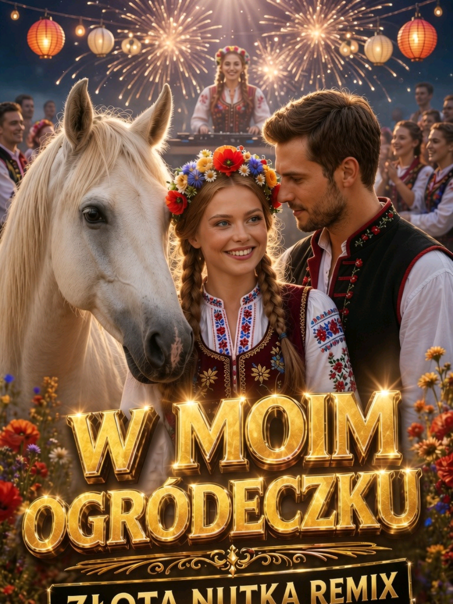 @ZŁOTA NUTKA OFFICIAL
