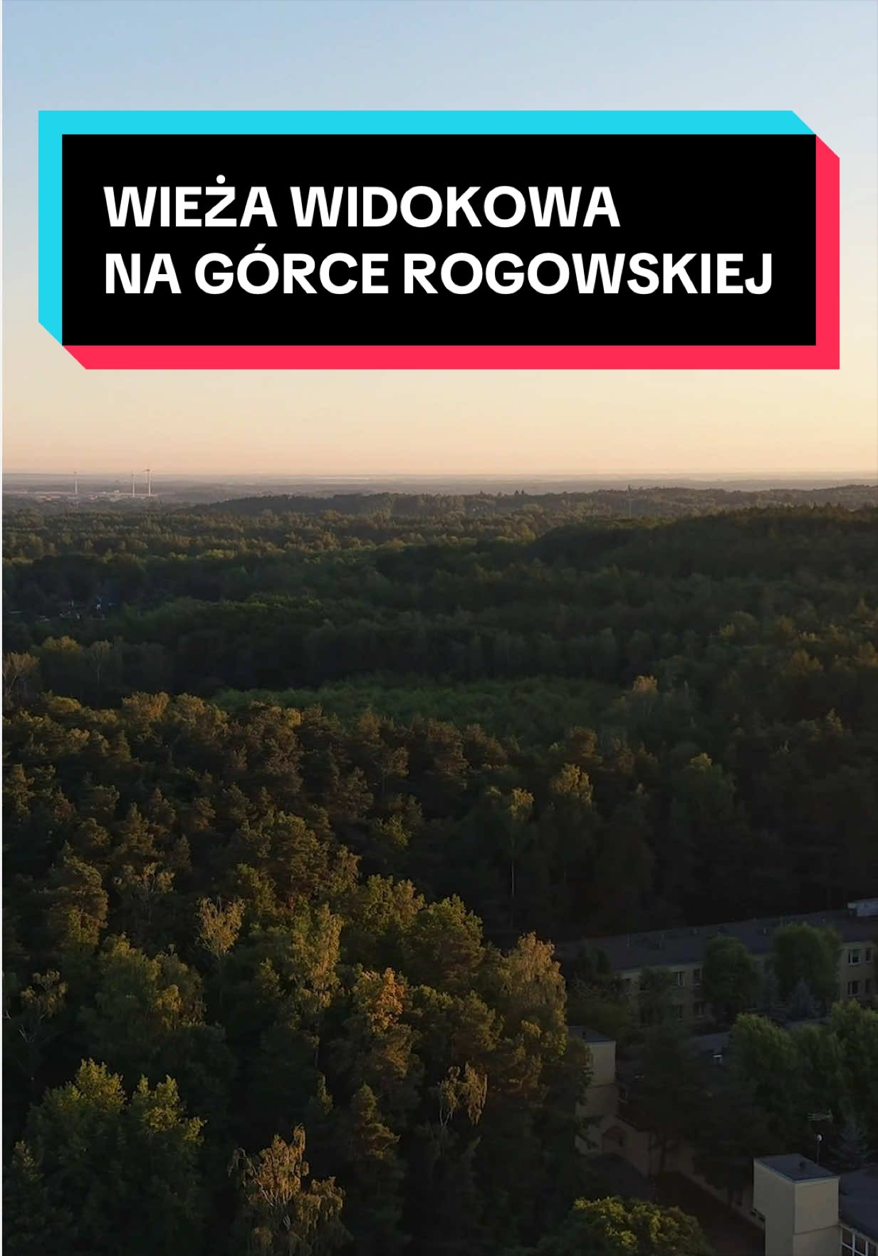 @Łódź 🦄