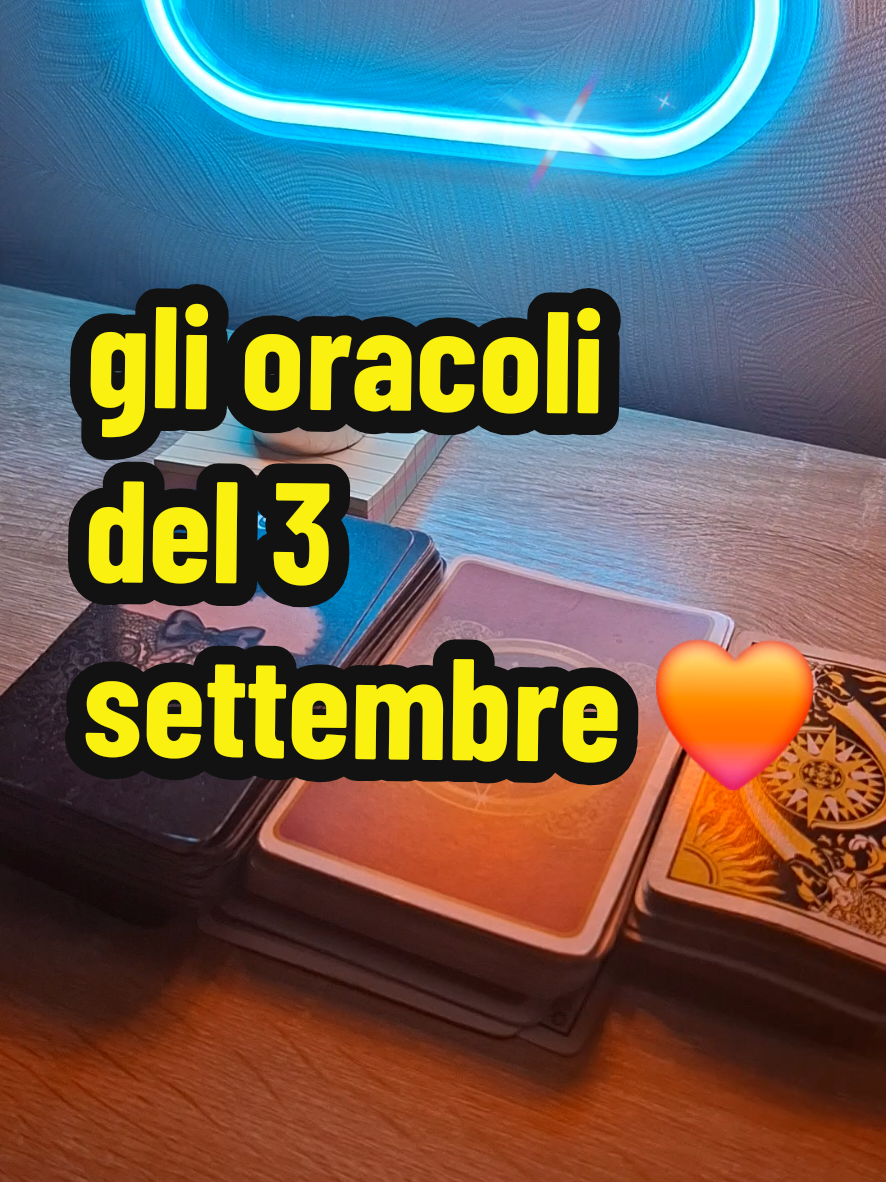 @Violettamarchigiana💖