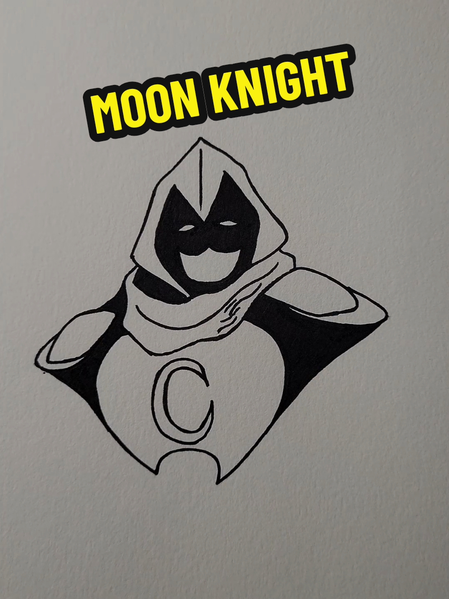 @mgdraw