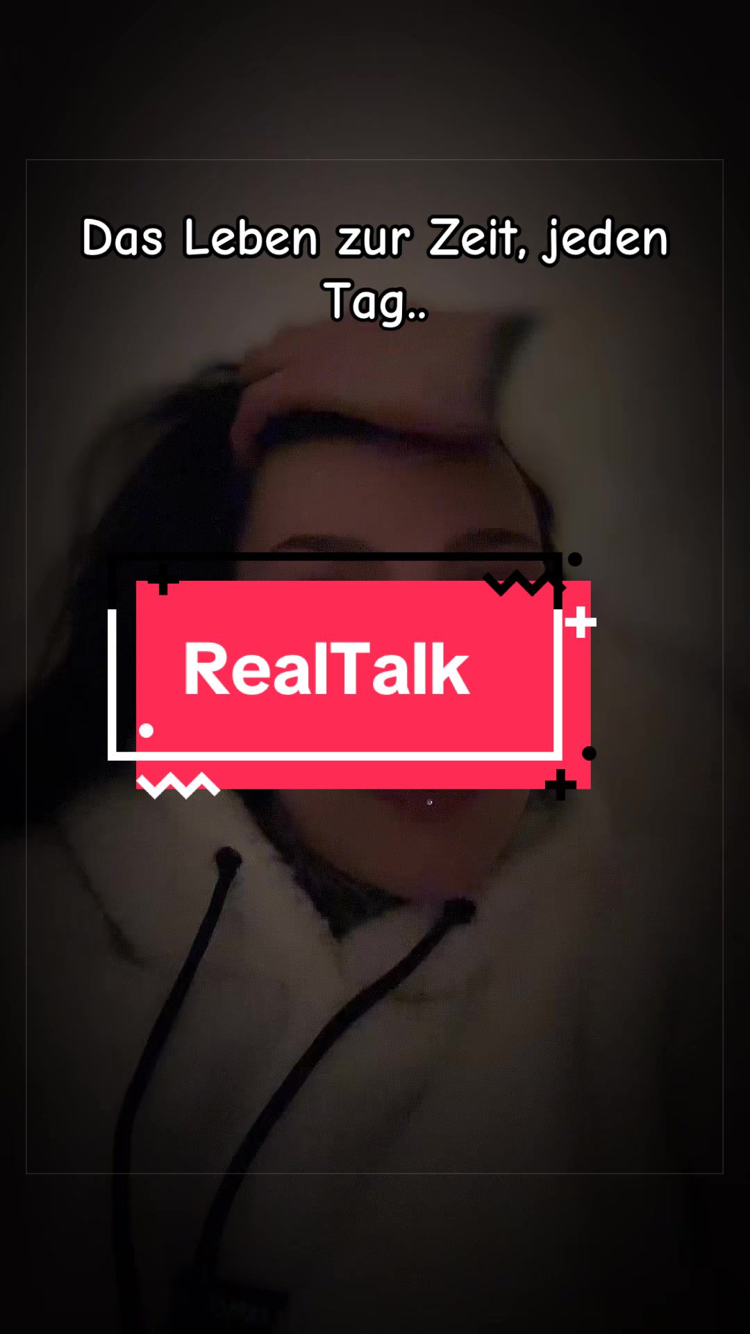 @Geilesstückdna 😈🧬
