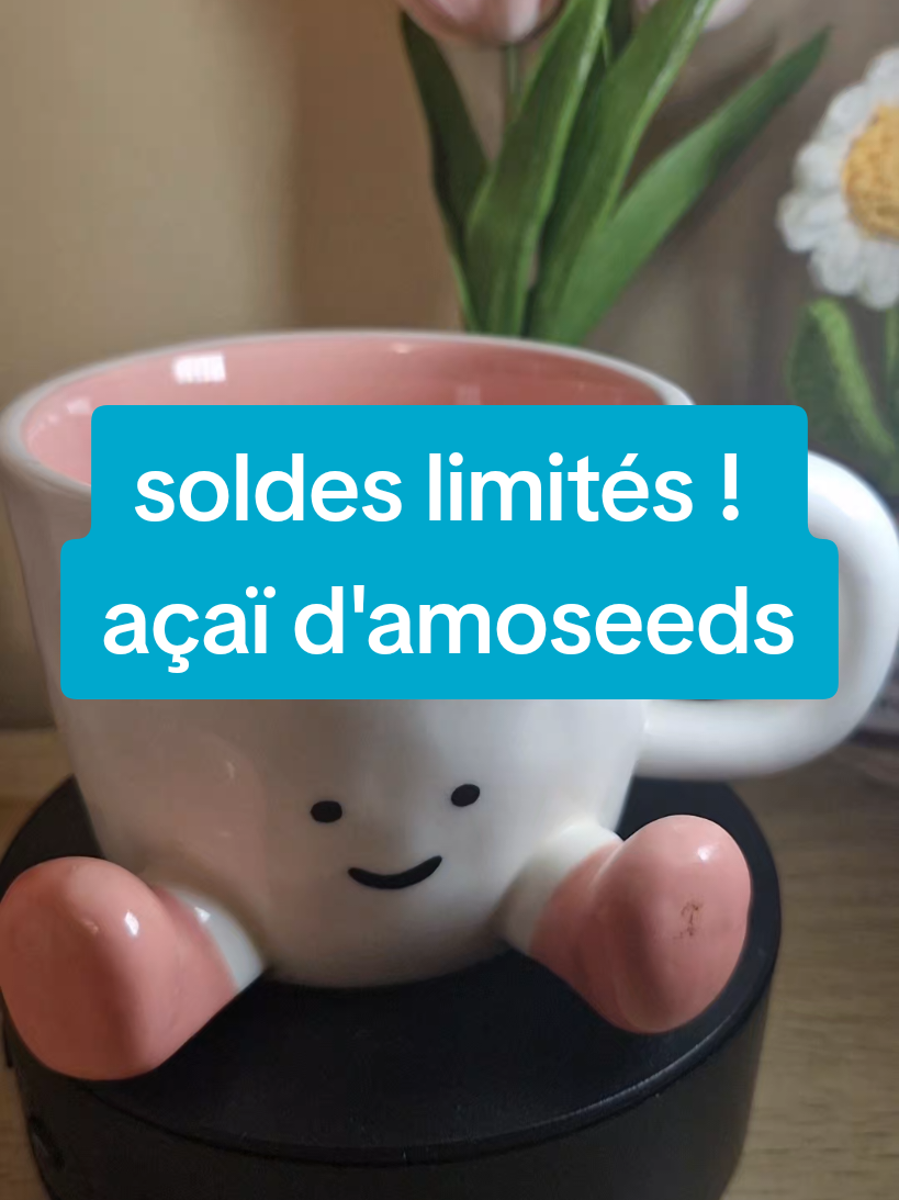 @abbies_gestion stress