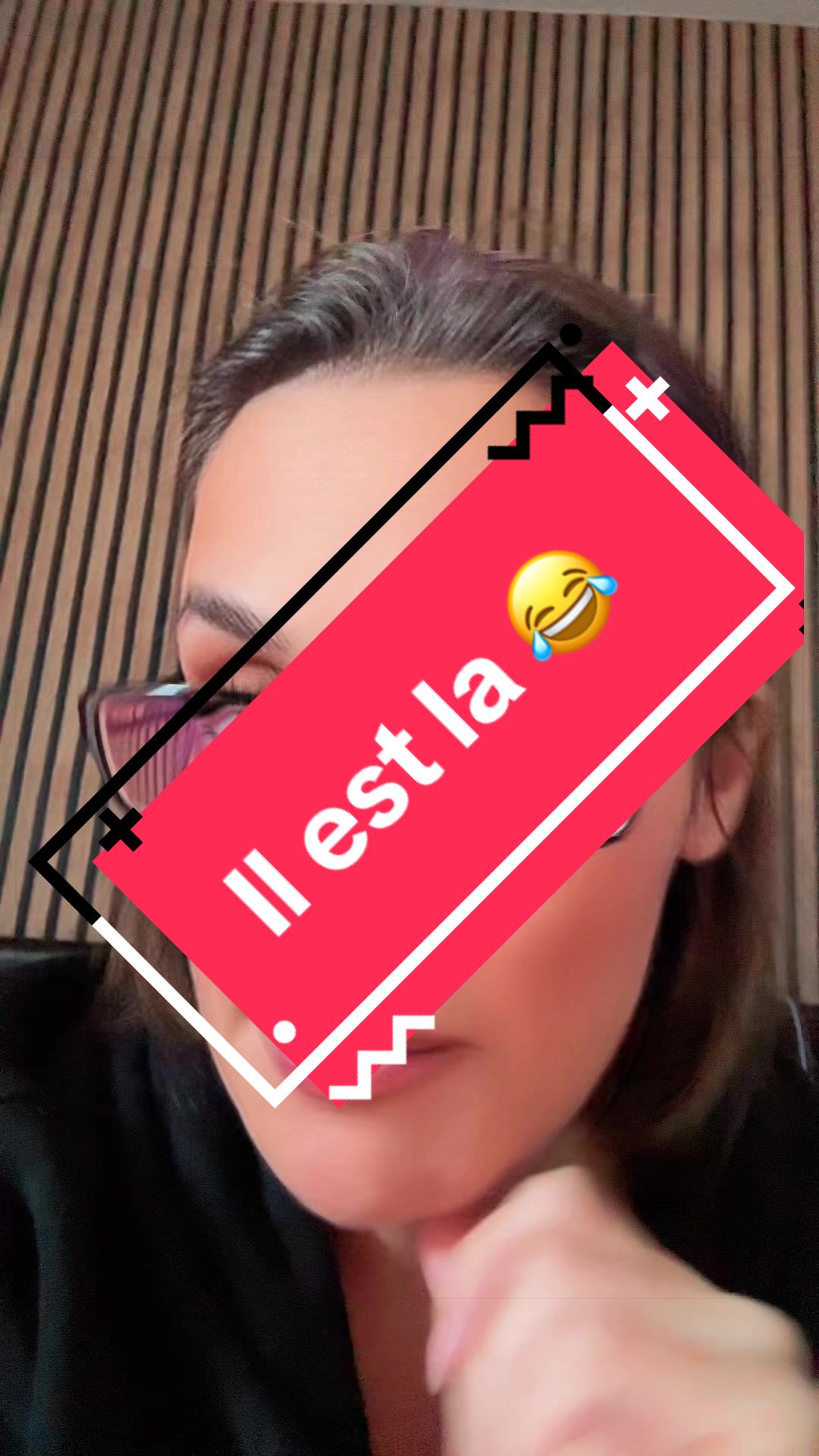 @🌸Angèle🌸