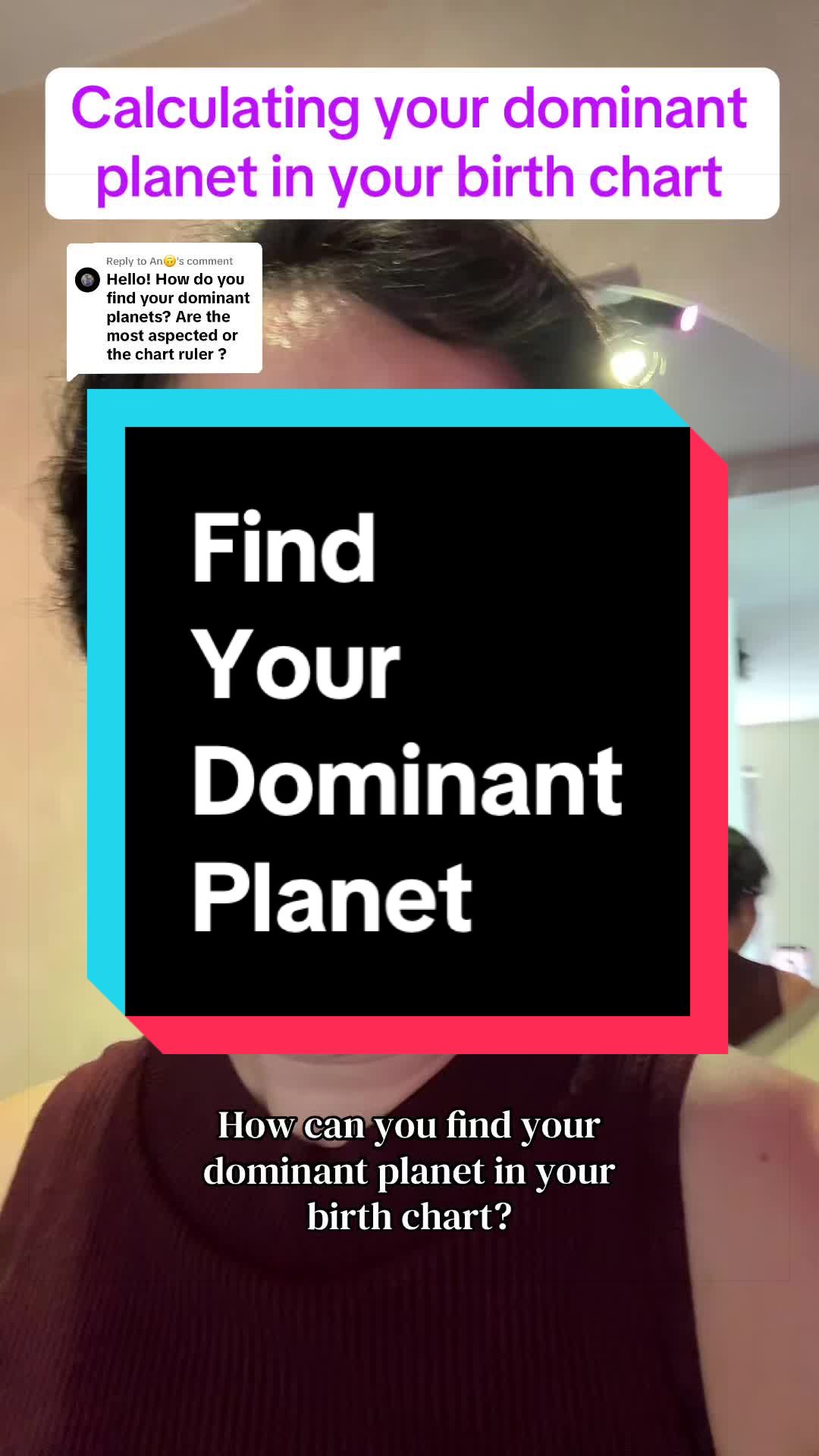 @Solar Flare Astrology