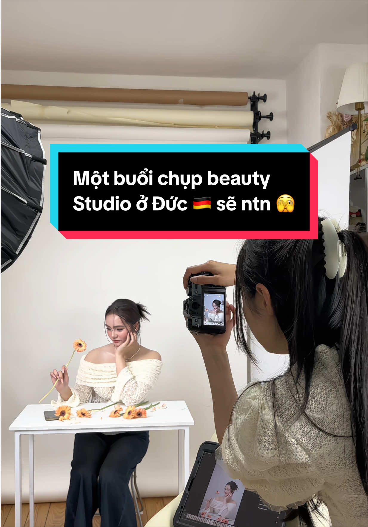 @Ngoc Xuxu 🐰
