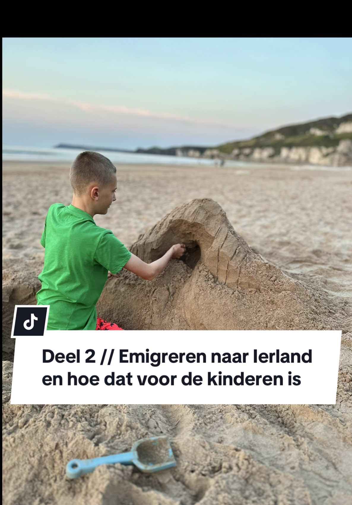 @Eline van der Woude