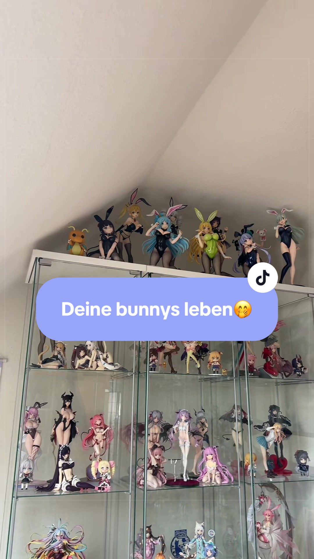 @user68483270754