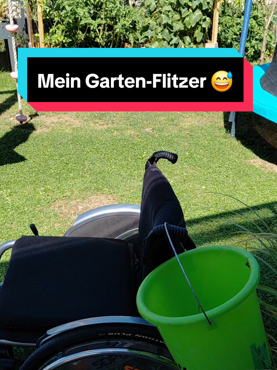 @Gartenchaos