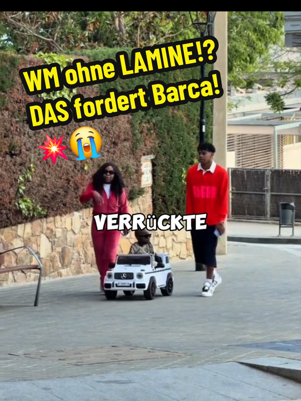 @Footballzfinezt