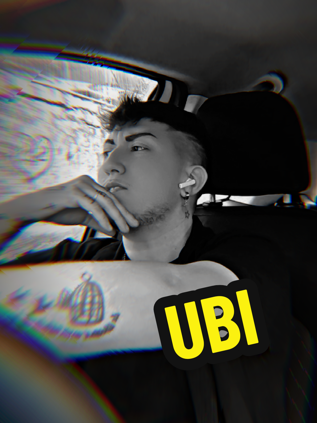 @🔥༒☠︎𝐋𝐄𝐎_🏳️⚧️Ilᴅɪᴠᴇʀsᴏ🌶️