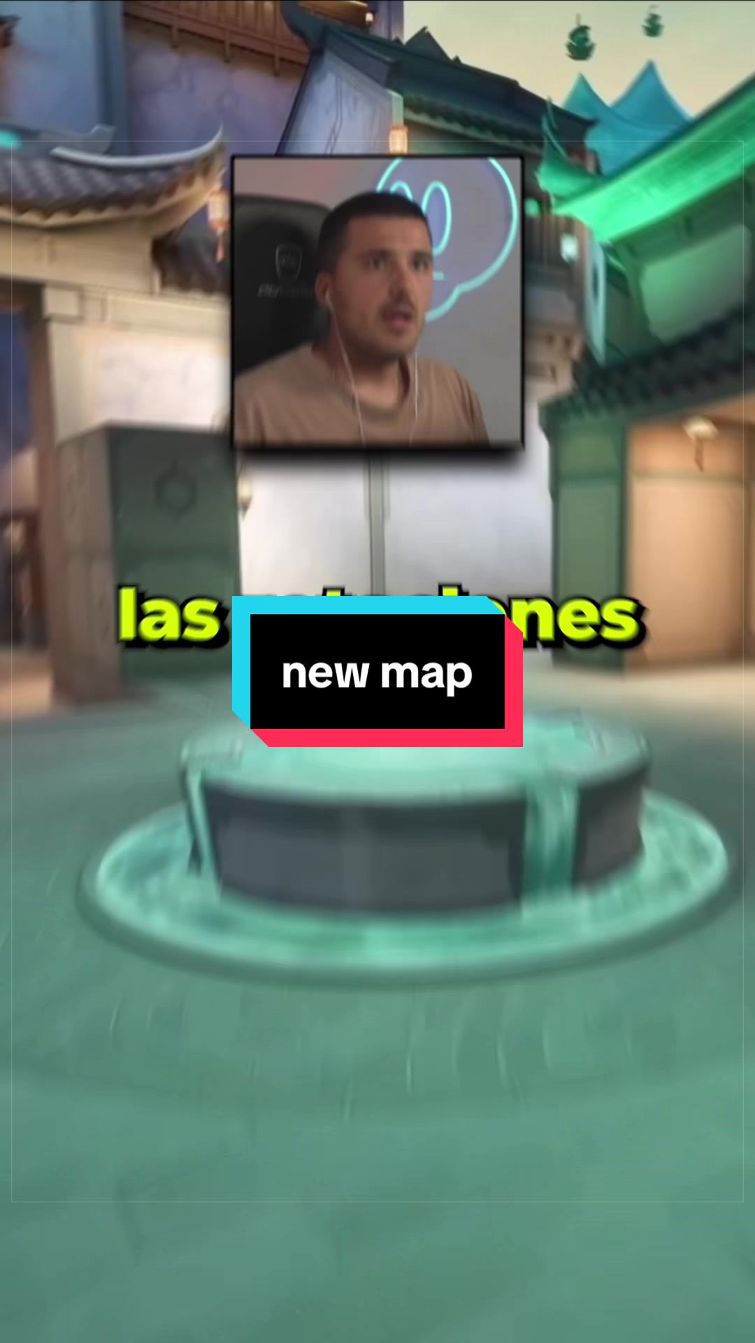 @Heretics SirMaza