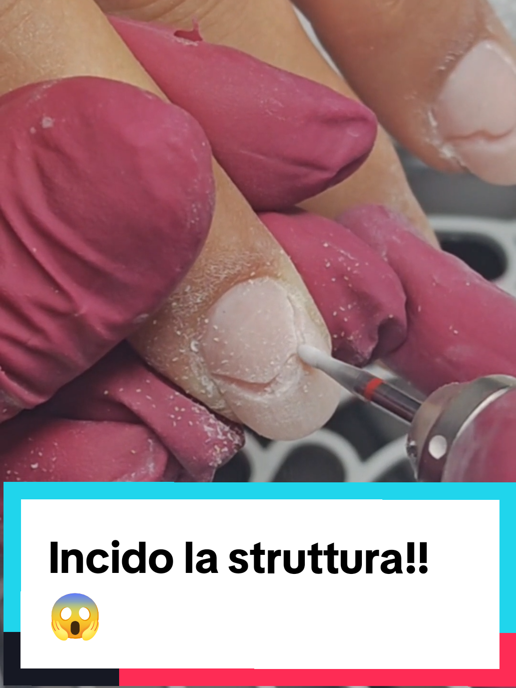 @CrystalNailsItaly