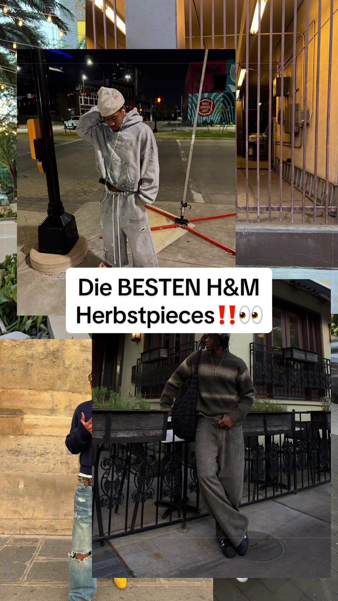 @𝖏𝖚𝖘𝖙_𝖉𝖞𝖑𝖆𝖓