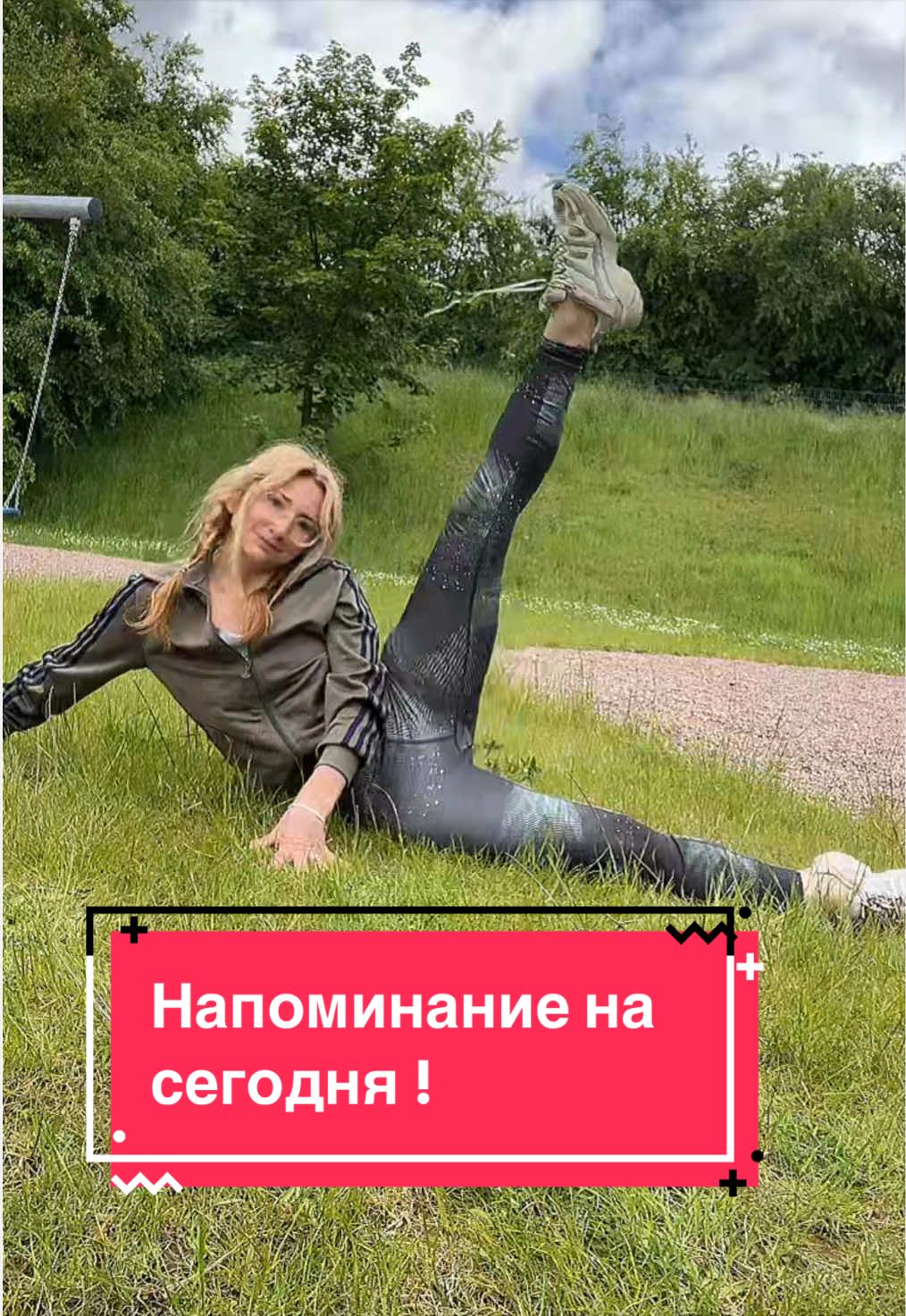 @Milaschka
