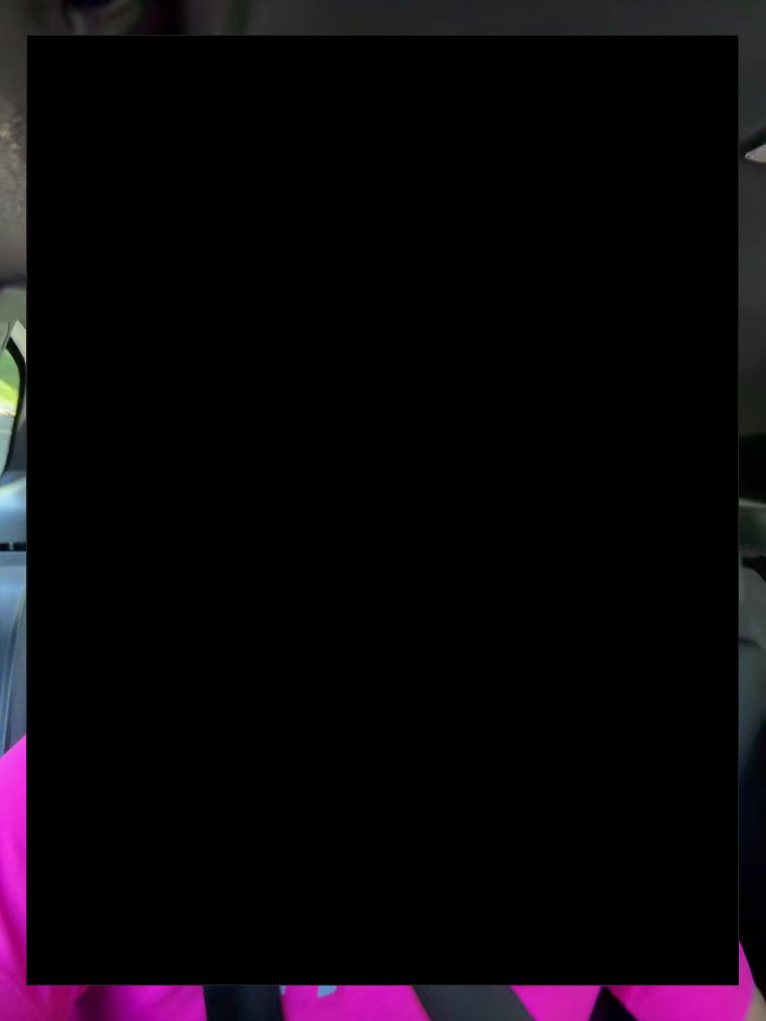 @𝐤𝐞𝐫𝐞𝐦