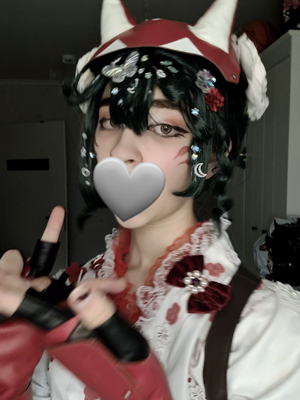 @🔥~𝑹𝒐𝒏𝒊𝒏/𝒁𝒖𝒌𝒐~🐉